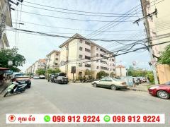 ขาย เอื้ออาทร บางใหญ่ อาคาร 43 ชั้น 5-202512151108201765771700722.jpg