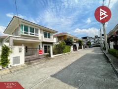 ขายบ้านเดี่ยว หมู่บ้านศุภาลัย การ์เด้นวิลล์ (Supalal Garden Ville Chonburi) ชลบุรี-202512151114161765772056629.jpg