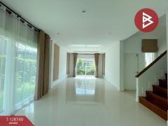 ขายบ้านเดี่ยว หมู่บ้านศุภาลัย การ์เด้นวิลล์ (Supalal Garden Ville Chonburi) ชลบุรี-202512151114171765772057724.jpg