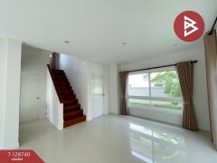 ขายบ้านเดี่ยว หมู่บ้านศุภาลัย การ์เด้นวิลล์ (Supalal Garden Ville Chonburi) ชลบุรี-202512151114181765772058257.jpg