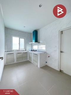 ขายบ้านเดี่ยว หมู่บ้านศุภาลัย การ์เด้นวิลล์ (Supalal Garden Ville Chonburi) ชลบุรี-202512151114181765772058790.jpg