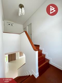 ขายบ้านเดี่ยว หมู่บ้านศุภาลัย การ์เด้นวิลล์ (Supalal Garden Ville Chonburi) ชลบุรี-202512151114191765772059327.jpg