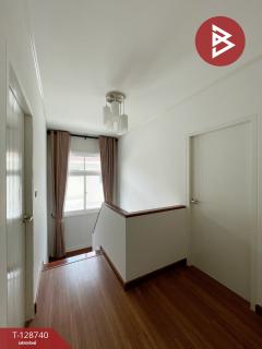 ขายบ้านเดี่ยว หมู่บ้านศุภาลัย การ์เด้นวิลล์ (Supalal Garden Ville Chonburi) ชลบุรี-202512151114191765772059849.jpg