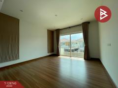 ขายบ้านเดี่ยว หมู่บ้านศุภาลัย การ์เด้นวิลล์ (Supalal Garden Ville Chonburi) ชลบุรี-202512151114201765772060377.jpg