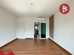 ขายบ้านเดี่ยว หมู่บ้านศุภาลัย การ์เด้นวิลล์ (Supalal Garden Ville Chonburi) ชลบุรี-202512151114201765772060905.jpg