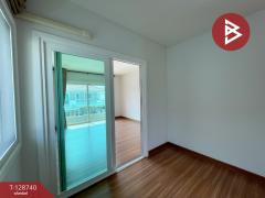 ขายบ้านเดี่ยว หมู่บ้านศุภาลัย การ์เด้นวิลล์ (Supalal Garden Ville Chonburi) ชลบุรี-202512151114211765772061431.jpg