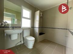 ขายบ้านเดี่ยว หมู่บ้านศุภาลัย การ์เด้นวิลล์ (Supalal Garden Ville Chonburi) ชลบุรี-202512151114211765772061961.jpg