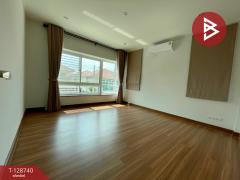 ขายบ้านเดี่ยว หมู่บ้านศุภาลัย การ์เด้นวิลล์ (Supalal Garden Ville Chonburi) ชลบุรี-202512151114221765772062500.jpg