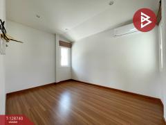 ขายบ้านเดี่ยว หมู่บ้านศุภาลัย การ์เด้นวิลล์ (Supalal Garden Ville Chonburi) ชลบุรี-202512151114231765772063033.jpg