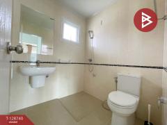 ขายบ้านเดี่ยว หมู่บ้านศุภาลัย การ์เด้นวิลล์ (Supalal Garden Ville Chonburi) ชลบุรี-202512151114231765772063565.jpg