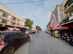 ขายตึก 3 ชั้น 3 คูหา ซอยฟ้าคราม11/18 คลอง2 ลำลูกกา-202512151128051765772885308.jpg