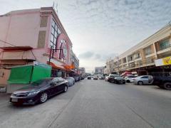 ขายตึก 3 ชั้น 3 คูหา ซอยฟ้าคราม11/18 คลอง2 ลำลูกกา-202512151128051765772885841.jpg