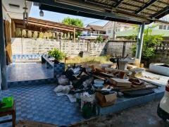 ขายบ้านเดี่ยว 2 ชั้น หมู่บ้านประชาสุข ติดซอยประชาอุทิศ 57 ทุ่งครุ #LB128 – 001141-202512151129581765772998428.jpg