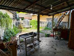 ขายบ้านเดี่ยว 2 ชั้น หมู่บ้านประชาสุข ติดซอยประชาอุทิศ 57 ทุ่งครุ #LB128 – 001141-202512151130021765773002048.jpg