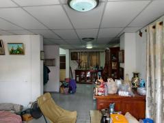 ขายบ้านเดี่ยว 2 ชั้น หมู่บ้านประชาสุข ติดซอยประชาอุทิศ 57 ทุ่งครุ #LB128 – 001141-202512151130021765773002590.jpg