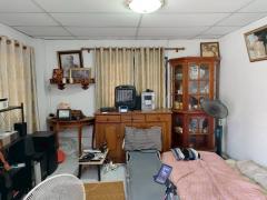 ขายบ้านเดี่ยว 2 ชั้น หมู่บ้านประชาสุข ติดซอยประชาอุทิศ 57 ทุ่งครุ #LB128 – 001141-202512151130031765773003130.jpg