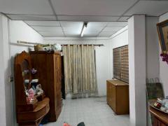 ขายบ้านเดี่ยว 2 ชั้น หมู่บ้านประชาสุข ติดซอยประชาอุทิศ 57 ทุ่งครุ #LB128 – 001141-202512151130031765773003672.jpg