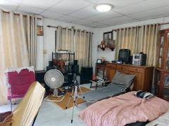 ขายบ้านเดี่ยว 2 ชั้น หมู่บ้านประชาสุข ติดซอยประชาอุทิศ 57 ทุ่งครุ #LB128 – 001141-202512151130041765773004211.jpg