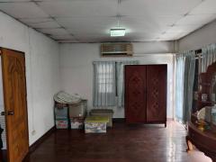 ขายบ้านเดี่ยว 2 ชั้น หมู่บ้านประชาสุข ติดซอยประชาอุทิศ 57 ทุ่งครุ #LB128 – 001141-202512151130041765773004749.jpg