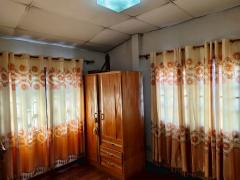 ขายบ้านเดี่ยว 2 ชั้น หมู่บ้านประชาสุข ติดซอยประชาอุทิศ 57 ทุ่งครุ #LB128 – 001141-202512151130051765773005289.jpg