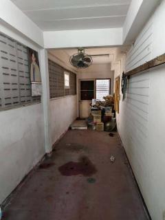 ขายบ้านเดี่ยว 2 ชั้น หมู่บ้านประชาสุข ติดซอยประชาอุทิศ 57 ทุ่งครุ #LB128 – 001141-202512151130051765773005840.jpg