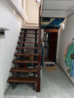 ขายบ้านเดี่ยว 2 ชั้น หมู่บ้านประชาสุข ติดซอยประชาอุทิศ 57 ทุ่งครุ #LB128 – 001141-202512151130061765773006368.jpg