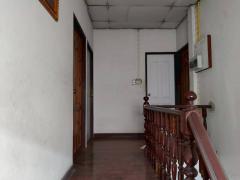 ขายบ้านเดี่ยว 2 ชั้น หมู่บ้านประชาสุข ติดซอยประชาอุทิศ 57 ทุ่งครุ #LB128 – 001141-202512151130061765773006894.jpg