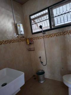 ขายบ้านเดี่ยว 2 ชั้น หมู่บ้านประชาสุข ติดซอยประชาอุทิศ 57 ทุ่งครุ #LB128 – 001141-202512151130071765773007506.jpg