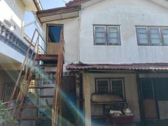 ขายบ้านเดี่ยว 2 ชั้น หมู่บ้านประชาสุข ติดซอยประชาอุทิศ 57 ทุ่งครุ #LB128 – 001141-202512151130081765773008032.jpg