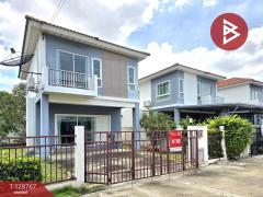 ขายบ้านแฝด หมู่บ้านศุภาลัย เบลล่า พระราม 2-พันท้ายนรสิงห์ สมุทรสาคร-202512151130251765773025060.jpg