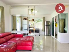 ขายบ้านแฝด หมู่บ้านศุภาลัย เบลล่า พระราม 2-พันท้ายนรสิงห์ สมุทรสาคร-202512151130271765773027223.jpg