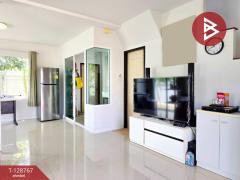 ขายบ้านแฝด หมู่บ้านศุภาลัย เบลล่า พระราม 2-พันท้ายนรสิงห์ สมุทรสาคร-202512151130271765773027760.jpg