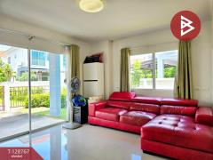 ขายบ้านแฝด หมู่บ้านศุภาลัย เบลล่า พระราม 2-พันท้ายนรสิงห์ สมุทรสาคร-202512151130281765773028292.jpg