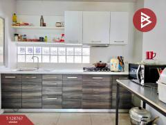 ขายบ้านแฝด หมู่บ้านศุภาลัย เบลล่า พระราม 2-พันท้ายนรสิงห์ สมุทรสาคร-202512151130281765773028821.jpg