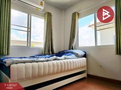 ขายบ้านแฝด หมู่บ้านศุภาลัย เบลล่า พระราม 2-พันท้ายนรสิงห์ สมุทรสาคร-202512151130301765773030409.jpg