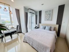 ขายคอนโด เมโทรคอนโด 2 ถ.มิตรภาพ ขอนแก่น ตกแต่งครบ พร้อมเข้าอยู่ ทำเลดี ใกล้เซ็นทรัล ขอนแก่น-202512151137031765773423733.jpg