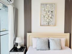 ขายคอนโด เมโทรคอนโด 2 ถ.มิตรภาพ ขอนแก่น ตกแต่งครบ พร้อมเข้าอยู่ ทำเลดี ใกล้เซ็นทรัล ขอนแก่น-202512151137051765773425107.jpg