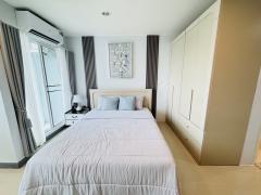 ขายคอนโด เมโทรคอนโด 2 ถ.มิตรภาพ ขอนแก่น ตกแต่งครบ พร้อมเข้าอยู่ ทำเลดี ใกล้เซ็นทรัล ขอนแก่น-202512151137051765773425668.jpg