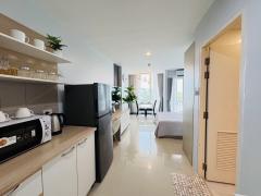 ขายคอนโด เมโทรคอนโด 2 ถ.มิตรภาพ ขอนแก่น ตกแต่งครบ พร้อมเข้าอยู่ ทำเลดี ใกล้เซ็นทรัล ขอนแก่น-202512151137061765773426228.jpg