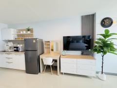 ขายคอนโด เมโทรคอนโด 2 ถ.มิตรภาพ ขอนแก่น ตกแต่งครบ พร้อมเข้าอยู่ ทำเลดี ใกล้เซ็นทรัล ขอนแก่น-202512151137061765773426791.jpg