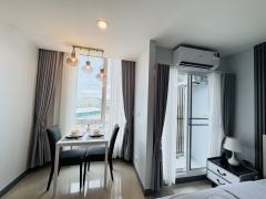 ขายคอนโด เมโทรคอนโด 2 ถ.มิตรภาพ ขอนแก่น ตกแต่งครบ พร้อมเข้าอยู่ ทำเลดี ใกล้เซ็นทรัล ขอนแก่น-202512151137071765773427345.jpg