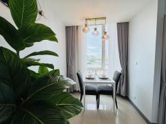 ขายคอนโด เมโทรคอนโด 2 ถ.มิตรภาพ ขอนแก่น ตกแต่งครบ พร้อมเข้าอยู่ ทำเลดี ใกล้เซ็นทรัล ขอนแก่น-202512151137071765773427906.jpg