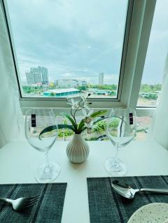 ขายคอนโด เมโทรคอนโด 2 ถ.มิตรภาพ ขอนแก่น ตกแต่งครบ พร้อมเข้าอยู่ ทำเลดี ใกล้เซ็นทรัล ขอนแก่น-202512151137081765773428463.jpg