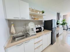 ขายคอนโด เมโทรคอนโด 2 ถ.มิตรภาพ ขอนแก่น ตกแต่งครบ พร้อมเข้าอยู่ ทำเลดี ใกล้เซ็นทรัล ขอนแก่น-202512151137091765773429035.jpg