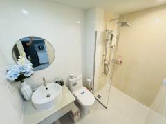 ขายคอนโด เมโทรคอนโด 2 ถ.มิตรภาพ ขอนแก่น ตกแต่งครบ พร้อมเข้าอยู่ ทำเลดี ใกล้เซ็นทรัล ขอนแก่น-202512151137091765773429589.jpg