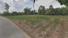 ขาย ที่ดิน แปลงสวย ทำเลดี ใกล้สวนอุตสาหกรรมโรจนะ ปราจีนบุรี ขนาด 4-2-85 ไร่-202512151141391765773699814.jpg