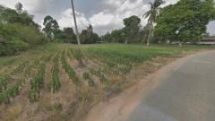 ขาย ที่ดิน แปลงสวย ทำเลดี ใกล้สวนอุตสาหกรรมโรจนะ ปราจีนบุรี ขนาด 4-2-85 ไร่-202512151141411765773701879.jpg