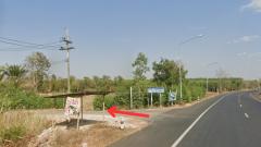 ขาย ที่ดิน แปลงสวย ทำเลดี ใกล้สวนอุตสาหกรรมโรจนะ ปราจีนบุรี ขนาด 4-2-85 ไร่-202512151141421765773702394.jpg