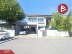 ขายบ้านเดี่ยว หมู่บ้านอารียา โคโม่ บางนา-วงแหวนฯ บางพลี สมุทรปราการ-202512151147011765774021312.jpg