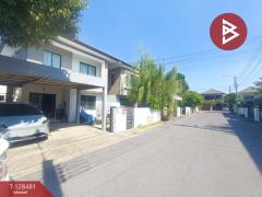 ขายบ้านเดี่ยว หมู่บ้านอารียา โคโม่ บางนา-วงแหวนฯ บางพลี สมุทรปราการ-202512151147011765774021871.jpg